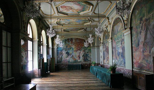 094 Toulouse-Capitol-Mairie.JPG